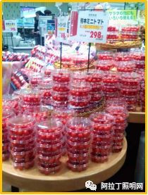 盒马新零售领跑之道 空间、灯光与生鲜体验的融合创新