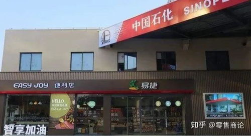 被瞄准的卖菜生意 生鲜战役第一枪如何打响